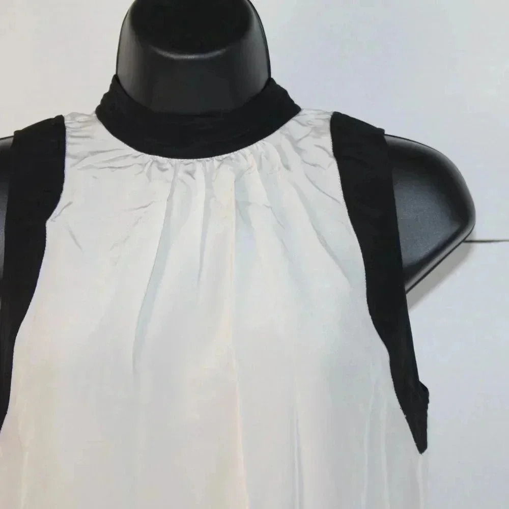 NWT Rag & Bone - Picture 2 of 9